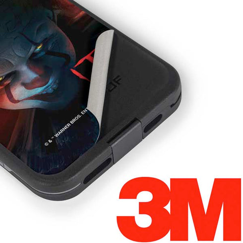 Warner Bros IT Volume 2 Poster LifeProof Fre iPhone Skin