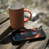 Warner Bros IT Volume 2 Poster LifeProof Fre iPhone Skin