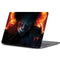 Warner Bros IT Volume 2 Poster Apple MacBook Pro 13-inch Skin