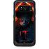 Warner Bros IT Volume 2 Poster Otterbox Commuter Galaxy Skin