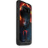Warner Bros IT Volume 2 Poster Otterbox Commuter Galaxy Skin