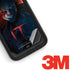 Warner Bros IT Volume 2 Poster Otterbox Commuter Galaxy Skin