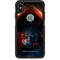 Warner Bros IT Volume 2 Poster Otterbox Commuter iPhone Skin