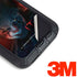 Warner Bros IT Volume 2 Poster Otterbox Defender Galaxy Skin