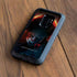 Warner Bros IT Volume 2 Poster Otterbox Defender Galaxy Skin