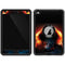 Warner Bros IT Volume 2 Poster Otterbox Defender iPad Skin