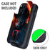 Warner Bros IT Volume 2 Poster Otterbox Defender iPhone Skin