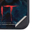 Warner Bros IT Volume 2 Poster Otterbox Defender iPhone Skin