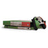 Italian Flag Dark Wood Xbox One X Bundle Skin