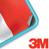 Italy Flag Nintendo 2DS XL (2017) Skin