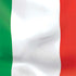 Italy Flag Nintendo 2DS XL (2017) Skin