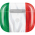 Italy Flag Apple AirPods (3rd Gen 2021) Skin