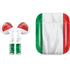 Italy Flag Apple AirPods Skin