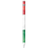 Italy Flag Apple Pencil (1st Gen, 2017) Skin