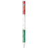 Italy Flag Apple Pencil (1st Gen, 2017) Skin