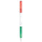 Italy Flag Apple Pencil (2nd Gen 2019) Skin