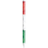 Italy Flag Apple Pencil (2nd Gen 2019) Skin
