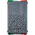 Italy Flag Cooler Master MasterBox Q300L Mini Tower Skin