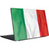 Italy Flag Dell Vostro Skin