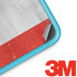 Italy Flag Distressed Nintendo 2DS XL (2017) Skin