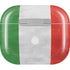 Italy Flag Distressed Apple AirPods (3rd Gen 2021) Skin