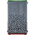 Italy Flag Distressed Cooler Master MasterBox Q300L Mini Tower Skin