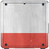 Italy Flag Distressed Cooler Master MasterBox Q300L Mini Tower Skin