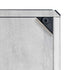 Italy Flag Distressed Cooler Master MasterBox Q300L Mini Tower Skin