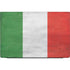 Italy Flag Distressed Dell Vostro Skin