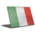 Italy Flag Distressed HP Envy Skin