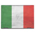 Italy Flag Distressed HP Envy Skin