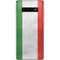 Italy Flag Distressed Galaxy S10 Plus Skin