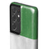 Italy Flag Distressed Galaxy S21 Ultra 5G Pro Case