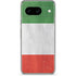 Italy Flag Distressed Google Pixel 8 Skin