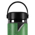 Italy Flag Distressed Hydro Flask 20oz Wide Mouth Skin