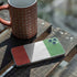 Italy Flag Distressed iPhone 11 Pro Max Skin