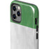 Italy Flag Distressed iPhone 12 Pro Impact Case