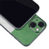Italy Flag Distressed iPhone 13 Mini Skin