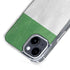 Italy Flag Distressed iPhone 15 MagSafe Case