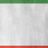 Italy Flag Distressed iPhone XR Pro Case