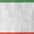 Italy Flag Distressed iPhone XS Max Skin
