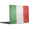 Italy Flag Distressed MacBook Air 15 in (2023) Skin