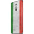 Italy Flag Distressed OnePlus 7 Pro Skin