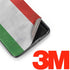 Italy Flag Distressed OnePlus 7 Pro Skin