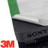 Italy Flag Distressed PS4 Pro Bundle Skin