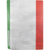 Italy Flag Distressed PS5 Bundle Skin