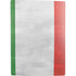Italy Flag Distressed PS5 Digital Edition Bundle Skin