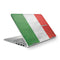 Italy Flag Distressed HP Spectre Skin
