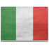 Italy Flag Distressed Surface Book 2 13.5in Skin