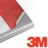 Italy Flag Distressed Surface Book 2 13.5in Skin
